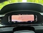 Volkswagen Arteon Shooting Brake 1.4 TSI eHybrid R-Line Business+