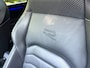 Volkswagen Arteon Shooting Brake 1.4 TSI eHybrid R-Line Business+