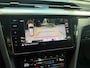 Volkswagen Arteon Shooting Brake 1.4 TSI eHybrid R-Line Business+