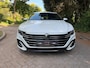 Volkswagen Arteon Shooting Brake 1.4 TSI eHybrid R-Line Business+