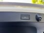 Volkswagen Arteon Shooting Brake 1.4 TSI eHybrid R-Line Business+