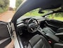 Volkswagen Arteon Shooting Brake 1.4 TSI eHybrid R-Line Business+