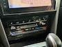 Volkswagen Arteon Shooting Brake 1.4 TSI eHybrid R-Line Business+