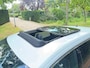 Volkswagen Arteon Shooting Brake 1.4 TSI eHybrid R-Line Business+