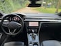 Volkswagen Arteon Shooting Brake 1.4 TSI eHybrid R-Line Business+
