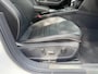Volkswagen Arteon Shooting Brake 1.4 TSI eHybrid R-Line Business+