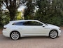 Volkswagen Arteon Shooting Brake 1.4 TSI eHybrid R-Line Business+