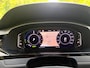 Volkswagen Arteon Shooting Brake 1.4 TSI eHybrid R-Line Business+