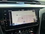 Volkswagen Arteon Shooting Brake 1.4 TSI eHybrid R-Line Business+