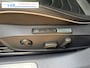 Volkswagen Arteon Shooting Brake 1.4 TSI eHybrid R-Line Business+