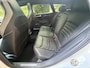 Volkswagen Arteon Shooting Brake 1.4 TSI eHybrid R-Line Business+