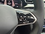 Volkswagen Arteon Shooting Brake 1.4 TSI eHybrid R-Line Business+