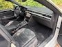 Volkswagen Arteon Shooting Brake 1.4 TSI eHybrid R-Line Business+