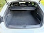 Volkswagen Arteon Shooting Brake 1.4 TSI eHybrid R-Line Business+