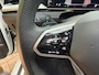Volkswagen Arteon Shooting Brake 1.4 TSI eHybrid R-Line Business+