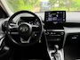 Toyota Yaris Cross 1.5 Hybrid Comfort Camera- Climate- L.M. velgen