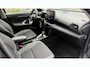 Toyota Yaris Cross 1.5 Hybrid Comfort Camera- Climate- L.M. velgen