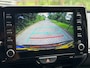 Toyota Yaris Cross 1.5 Hybrid Comfort Camera- Climate- L.M. velgen