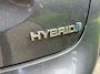 Toyota Yaris Cross 1.5 Hybrid Comfort Camera- Climate- L.M. velgen
