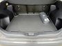 Toyota Yaris Cross 1.5 Hybrid Comfort Camera- Climate- L.M. velgen