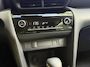 Toyota Yaris Cross 1.5 Hybrid Comfort Camera- Climate- L.M. velgen