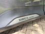 Toyota Yaris Cross 1.5 Hybrid Comfort Camera- Climate- L.M. velgen