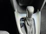 Toyota Yaris Cross 1.5 Hybrid Comfort Camera- Climate- L.M. velgen