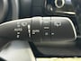 Toyota Yaris Cross 1.5 Hybrid Comfort Camera- Climate- L.M. velgen