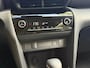 Toyota Yaris Cross 1.5 Hybrid Comfort Camera- Climate- L.M. velgen