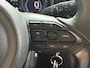 Toyota Yaris Cross 1.5 Hybrid Comfort Camera- Climate- L.M. velgen