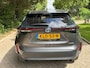 Toyota Yaris Cross 1.5 Hybrid Comfort Camera- Climate- L.M. velgen