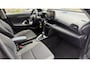 Toyota Yaris Cross 1.5 Hybrid Comfort Camera- Climate- L.M. velgen