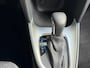 Toyota Yaris Cross 1.5 Hybrid Comfort Camera- Climate- L.M. velgen