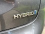 Toyota Yaris Cross 1.5 Hybrid Comfort Camera- Climate- L.M. velgen