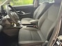 Toyota Yaris Cross 1.5 Hybrid Comfort Camera- Climate- L.M. velgen