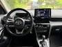 Toyota Yaris Cross 1.5 Hybrid Comfort Camera- Climate- L.M. velgen