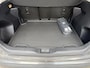 Toyota Yaris Cross 1.5 Hybrid Comfort Camera- Climate- L.M. velgen