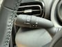 Toyota Yaris Cross 1.5 Hybrid Comfort Camera- Climate- L.M. velgen