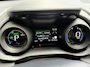 Toyota Yaris Cross 1.5 Hybrid Comfort Camera- Climate- L.M. velgen