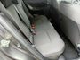 Toyota Yaris Cross 1.5 Hybrid Comfort Camera- Climate- L.M. velgen