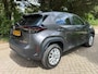 Toyota Yaris Cross 1.5 Hybrid Comfort Camera- Climate- L.M. velgen