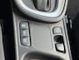 Toyota Yaris Cross 1.5 Hybrid Comfort Camera- Climate- L.M. velgen