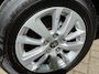 Toyota Yaris Cross 1.5 Hybrid Comfort Camera- Climate- L.M. velgen