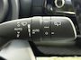 Toyota Yaris Cross 1.5 Hybrid Comfort Camera- Climate- L.M. velgen