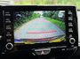 Toyota Yaris Cross 1.5 Hybrid Comfort Camera- Climate- L.M. velgen