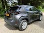 Toyota Yaris Cross 1.5 Hybrid Comfort Camera- Climate- L.M. velgen