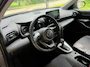 Toyota Yaris Cross 1.5 Hybrid Comfort Camera- Climate- L.M. velgen