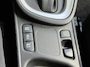 Toyota Yaris Cross 1.5 Hybrid Comfort Camera- Climate- L.M. velgen