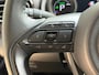 Toyota Yaris Cross 1.5 Hybrid Comfort Camera- Climate- L.M. velgen