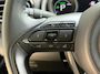 Toyota Yaris Cross 1.5 Hybrid Comfort Camera- Climate- L.M. velgen
